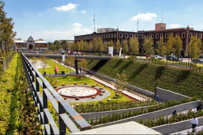 Costos de espectaculares en Toluca